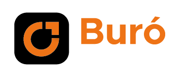 Buró Publicidad